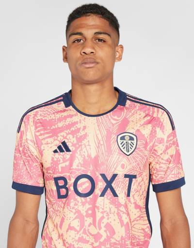 leeds_united_2023_24_adidas_third_kit_d.jpeg