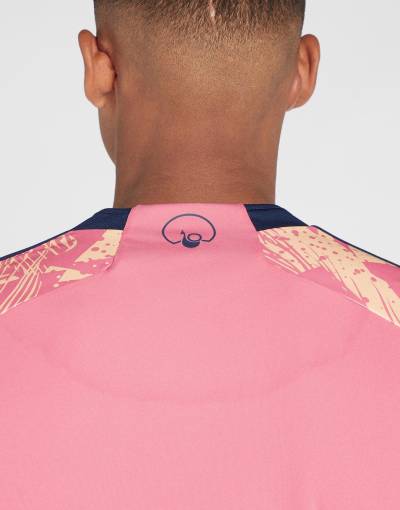 leeds_united_2023_24_adidas_third_kit_e.jpeg