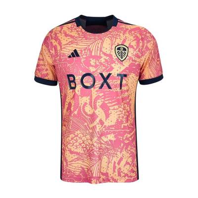 leeds_united_2023_24_adidas_third_kit_g.jpg