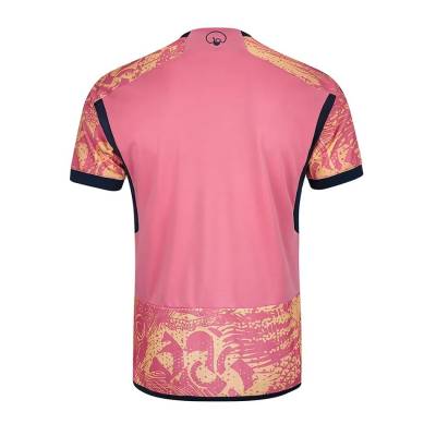 leeds_united_2023_24_adidas_third_kit_h.jpg