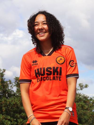 millwall_2023_24_errea_third_kit_b.jpeg