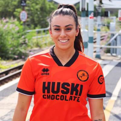 millwall_2023_24_errea_third_kit_d.jpg