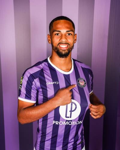 toulouse_2023_24_craft_away_kit_b.jpeg