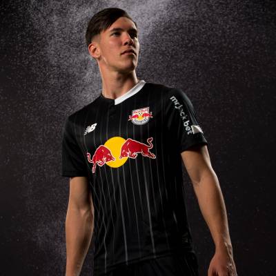red_bull_bragantino_2023_24_new_balance_away_kit_b.jpeg