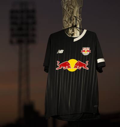 red_bull_bragantino_2023_24_new_balance_away_kit_e.jpeg