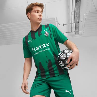 borussia_monchengladbach_2023_24_puma_away_kit_2.jpeg