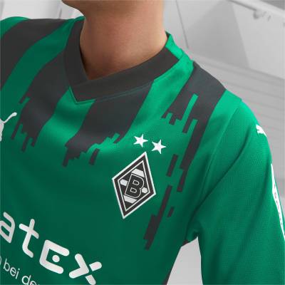 borussia_monchengladbach_2023_24_puma_away_kit_3.jpeg