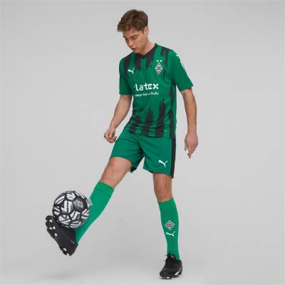 borussia_monchengladbach_2023_24_puma_away_kit_5.jpeg