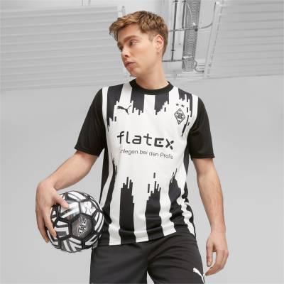 borussia_monchengladbach_2023_24_puma_third_kit_2.jpeg