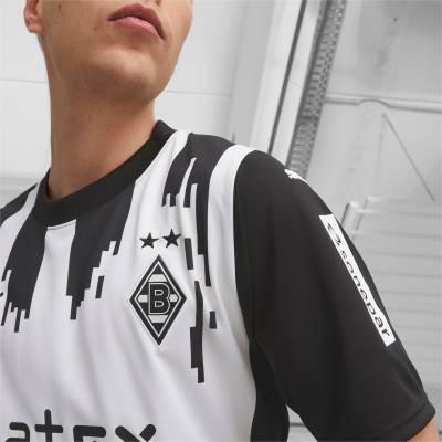 borussia_monchengladbach_2023_24_puma_third_kit_3.jpeg