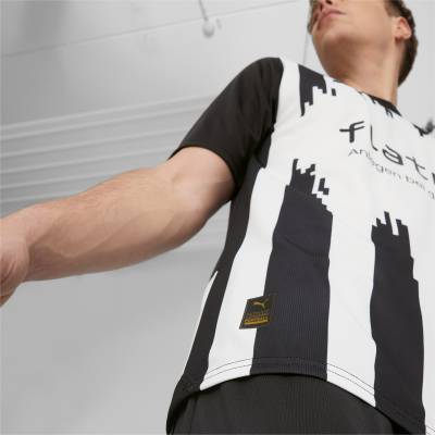 borussia_monchengladbach_2023_24_puma_third_kit_4.jpeg
