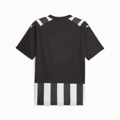 borussia_monchengladbach_2023_24_puma_third_kit_6.jpeg
