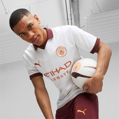 manchester_city_2023_24_puma_away_kit_2.jpeg