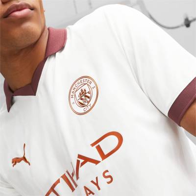manchester_city_2023_24_puma_away_kit_3.jpeg