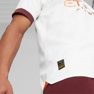 manchester_city_2023_24_puma_away_kit_6.jpeg
