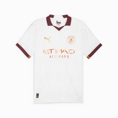 manchester_city_2023_24_puma_away_kit_7.jpeg