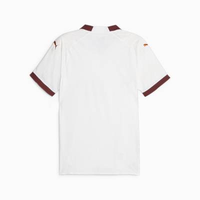 manchester_city_2023_24_puma_away_kit_8.jpeg