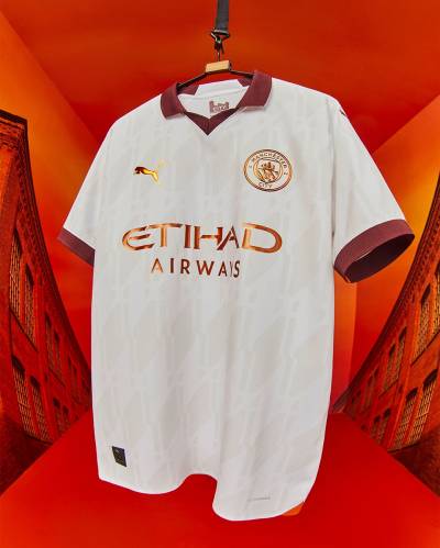 manchester_city_2023_24_puma_away_kit_b.jpeg