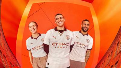 manchester_city_2023_24_puma_away_kit_c.jpeg