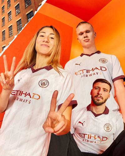 manchester_city_2023_24_puma_away_kit_d.jpeg