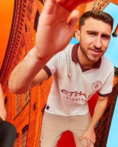 manchester_city_2023_24_puma_away_kit_e.jpeg