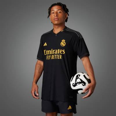 real_madrid_2023_24_adidas_third_kit_a1.jpg