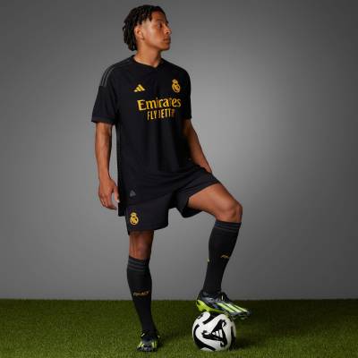 real_madrid_2023_24_adidas_third_kit_b1.jpg