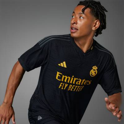 real_madrid_2023_24_adidas_third_kit_c1.jpg