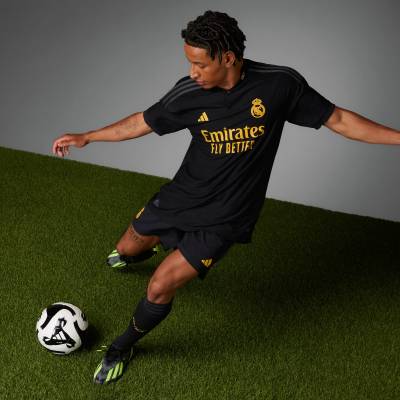 real_madrid_2023_24_adidas_third_kit_e1.jpg