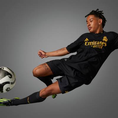real_madrid_2023_24_adidas_third_kit_h1.jpg