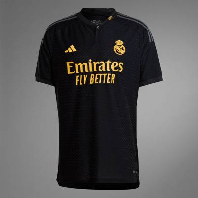 real_madrid_2023_24_adidas_third_kit_i1.jpg