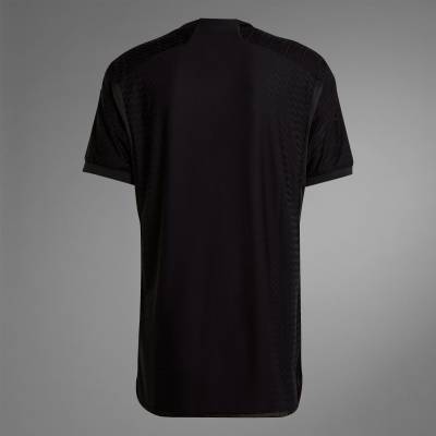 real_madrid_2023_24_adidas_third_kit_j1.jpg