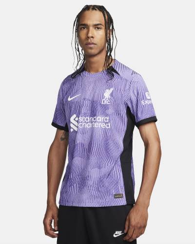 liverpool_2023_24_nike_third_kit_01.jpeg