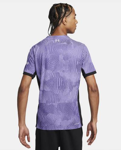 liverpool_2023_24_nike_third_kit_02.jpeg
