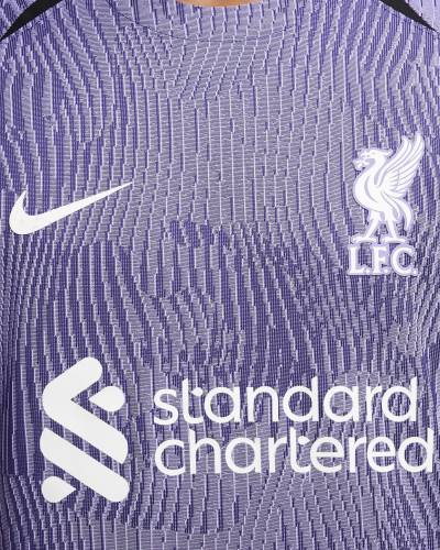 liverpool_2023_24_nike_third_kit_04.jpeg