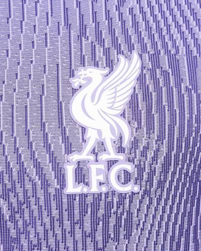 liverpool_2023_24_nike_third_kit_05.jpeg