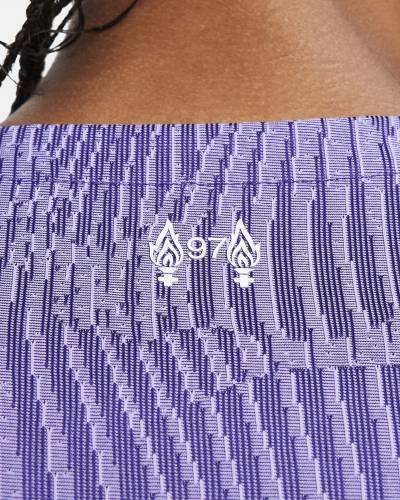 liverpool_2023_24_nike_third_kit_08.jpeg