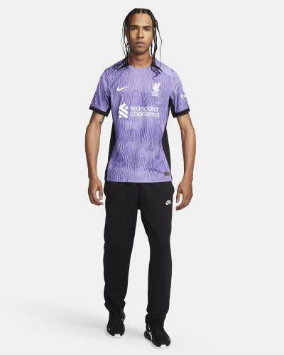 liverpool_2023_24_nike_third_kit_10.jpeg