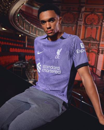 liverpool_2023_24_nike_third_kit_b.jpeg