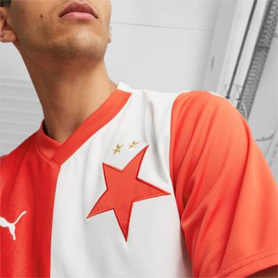 slavia_prague_2023_24_puma_home_kit_2.jpeg