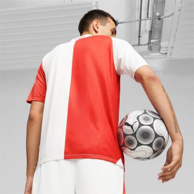 slavia_prague_2023_24_puma_home_kit_3.jpeg