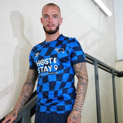 derby_county_2023_24_umbro_away_kit_a.jpeg