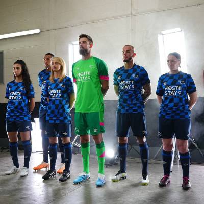 derby_county_2023_24_umbro_away_kit_b.jpeg