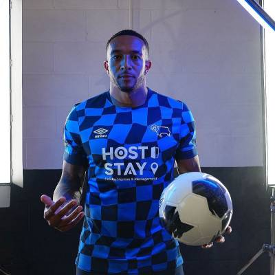 derby_county_2023_24_umbro_away_kit_c.jpeg