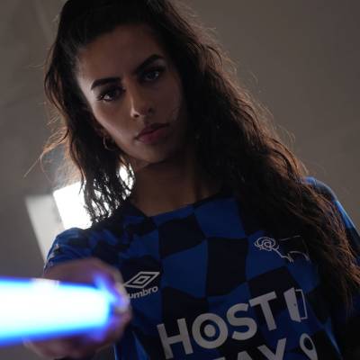 derby_county_2023_24_umbro_away_kit_f.jpeg