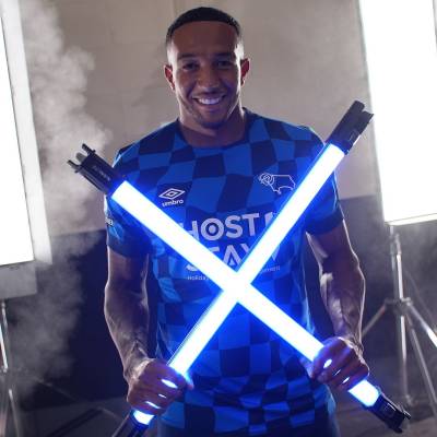 derby_county_2023_24_umbro_away_kit_g.jpeg