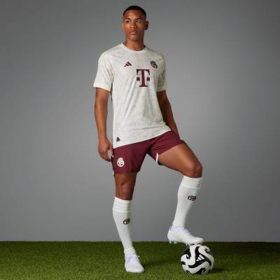 bayern_munich_2023_24_adidas_third_kit_b1.jpg