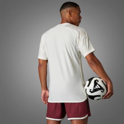 bayern_munich_2023_24_adidas_third_kit_d1.jpg