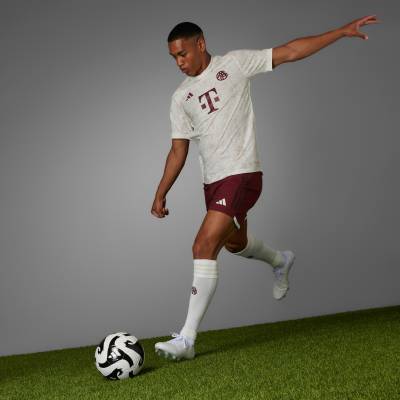 bayern_munich_2023_24_adidas_third_kit_e1.jpg
