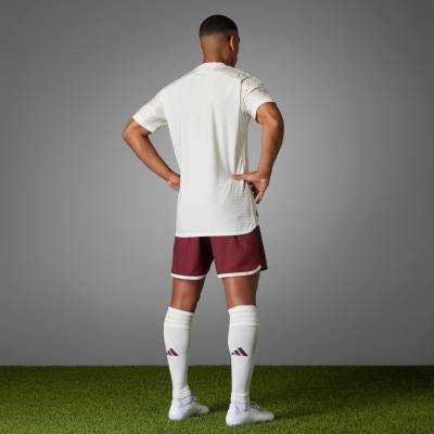 bayern_munich_2023_24_adidas_third_kit_g1.jpg